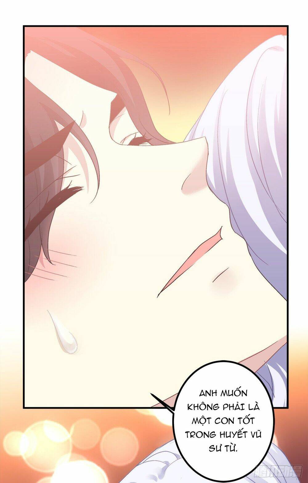 toàn bộ nắm trong tay chapter 34 22