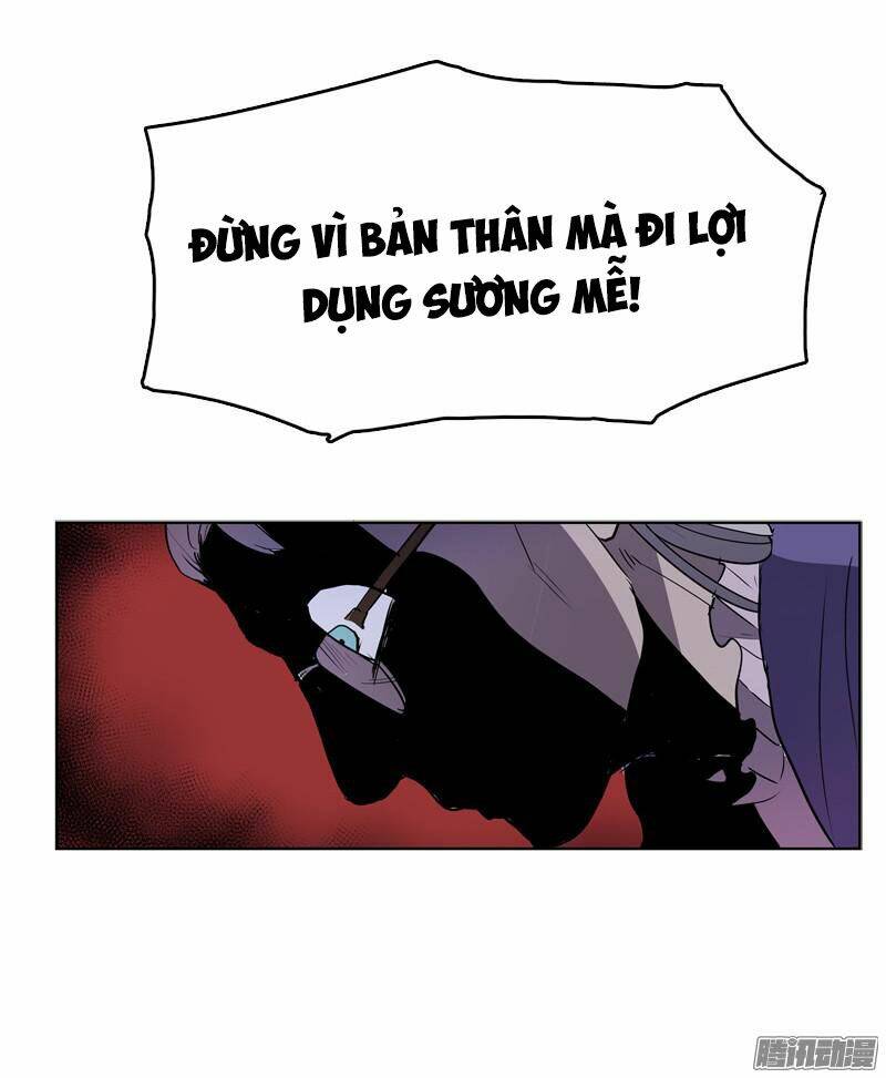 cửa hàng không tên chapter 35 20