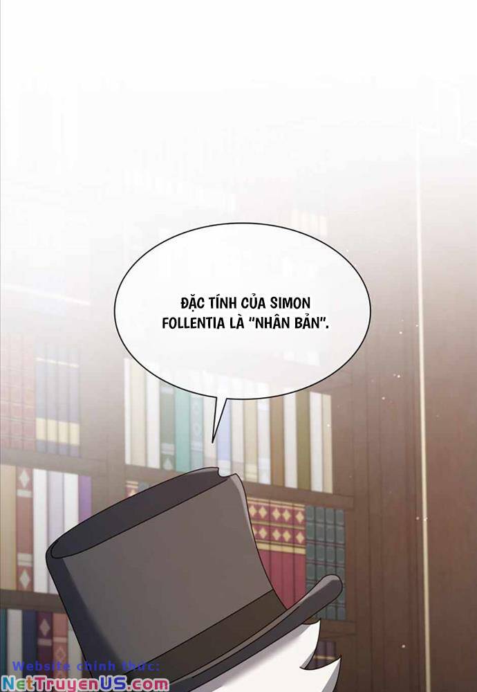 tử linh sư thiên tài của học viện chapter 55 64