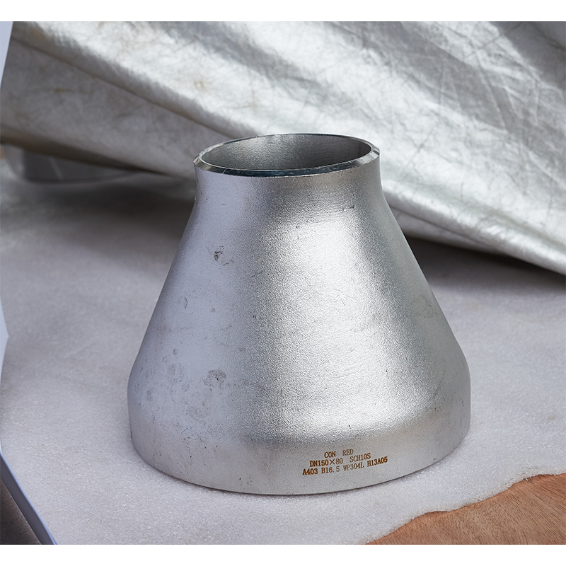 Haohang TP347H Ống thép không gỉ / ống liền mạch bằng thép không gỉ / ống có thành dày bằng thép không gỉ / ống hàn bằng thép không gỉ / phụ kiện đường ống bằng thép không gỉ