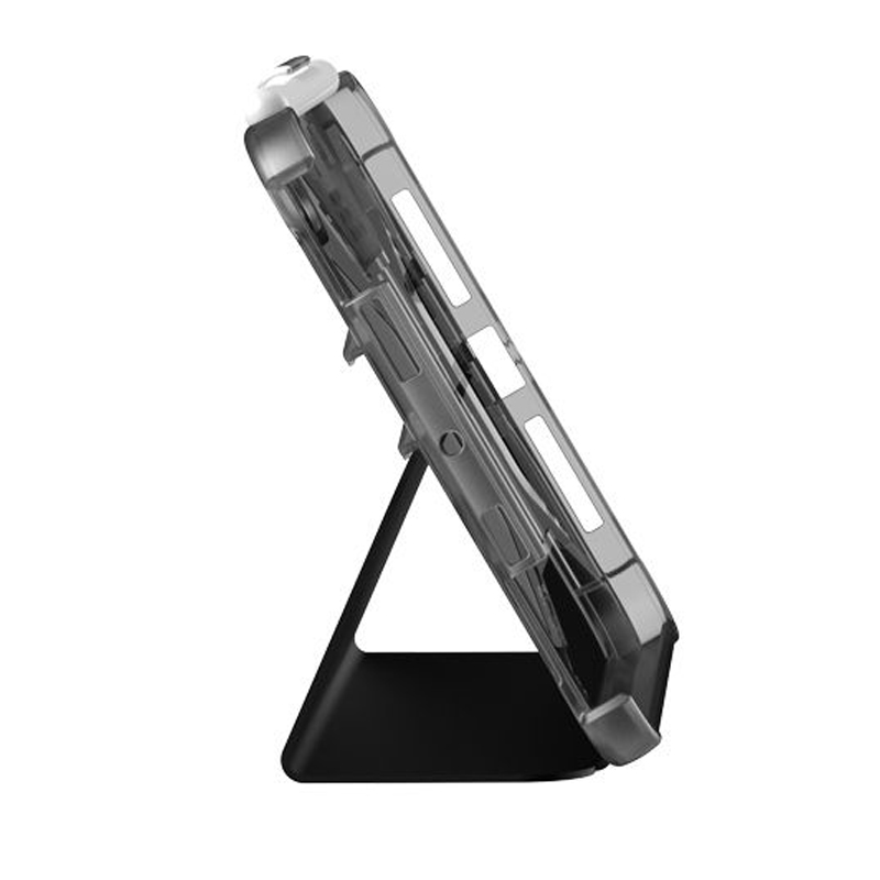Bao da UAG dành cho iPad Mini 6 8.3 inch 2021 dòng Plyo Series hàng chính hãng