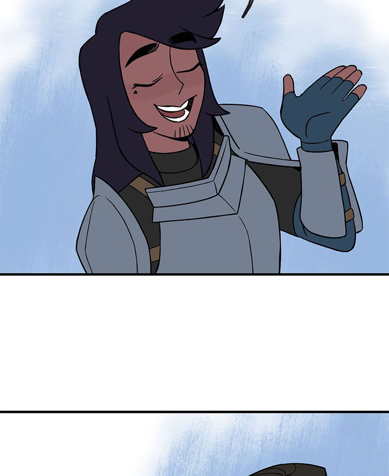 người cầu hôn chapter 2 71