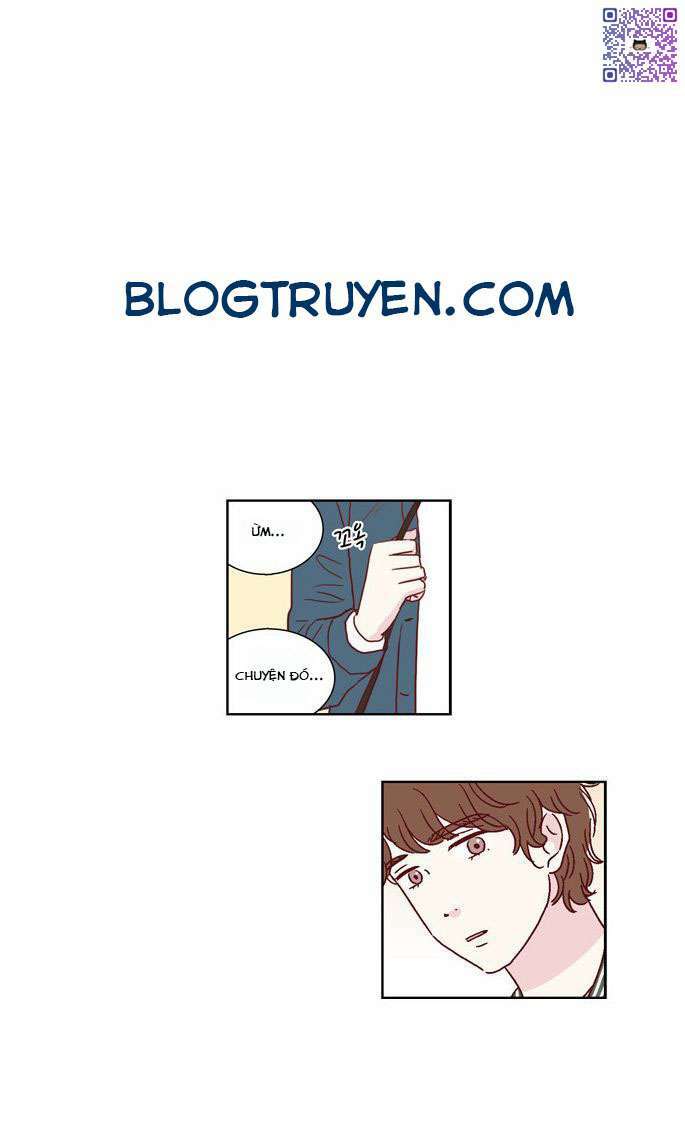 we broke up chapter 42 22