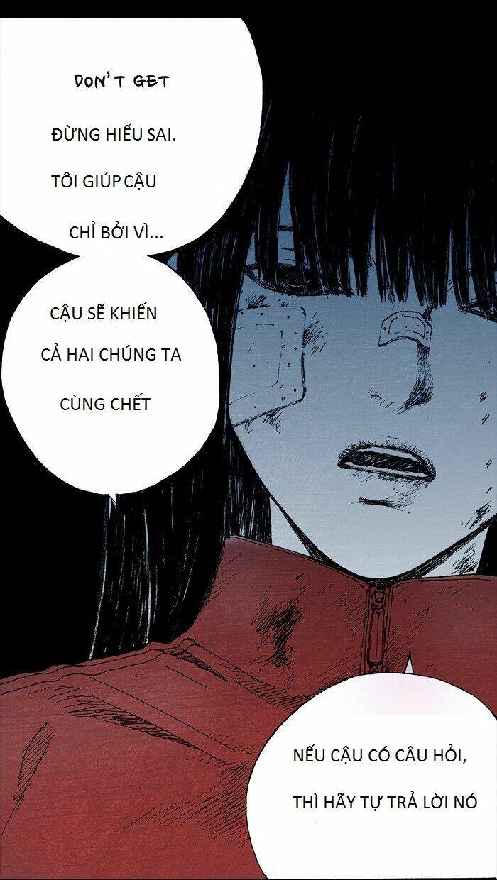 distant chapter 2 11