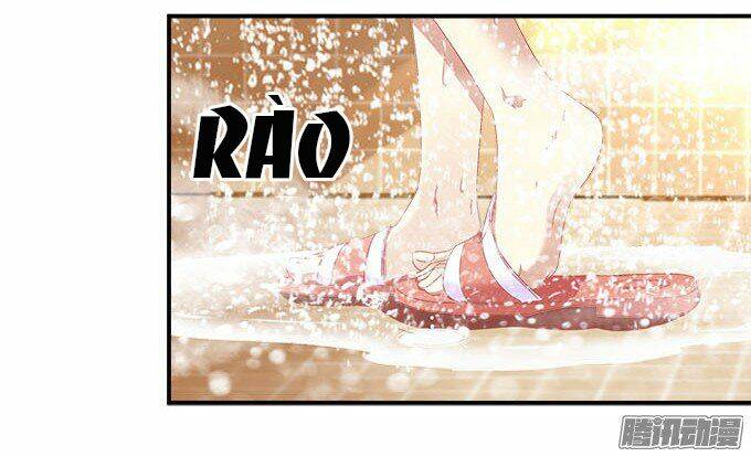 thiên lại âm linh chapter 6 24