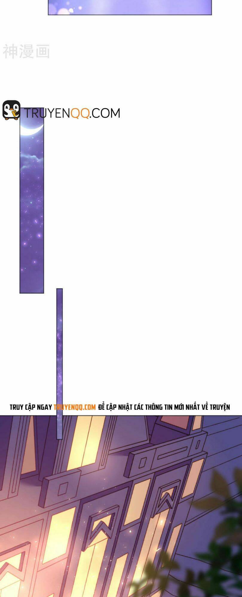 thuyền trưởng đại nhân khinh diểm ái chapter 51 13