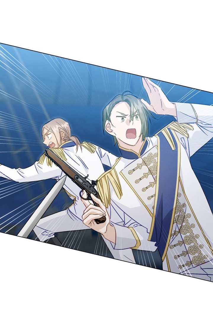 hải tặc thượng lưu chapter 59 5