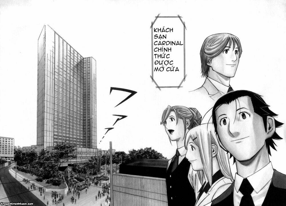 bartender chapter 65 3