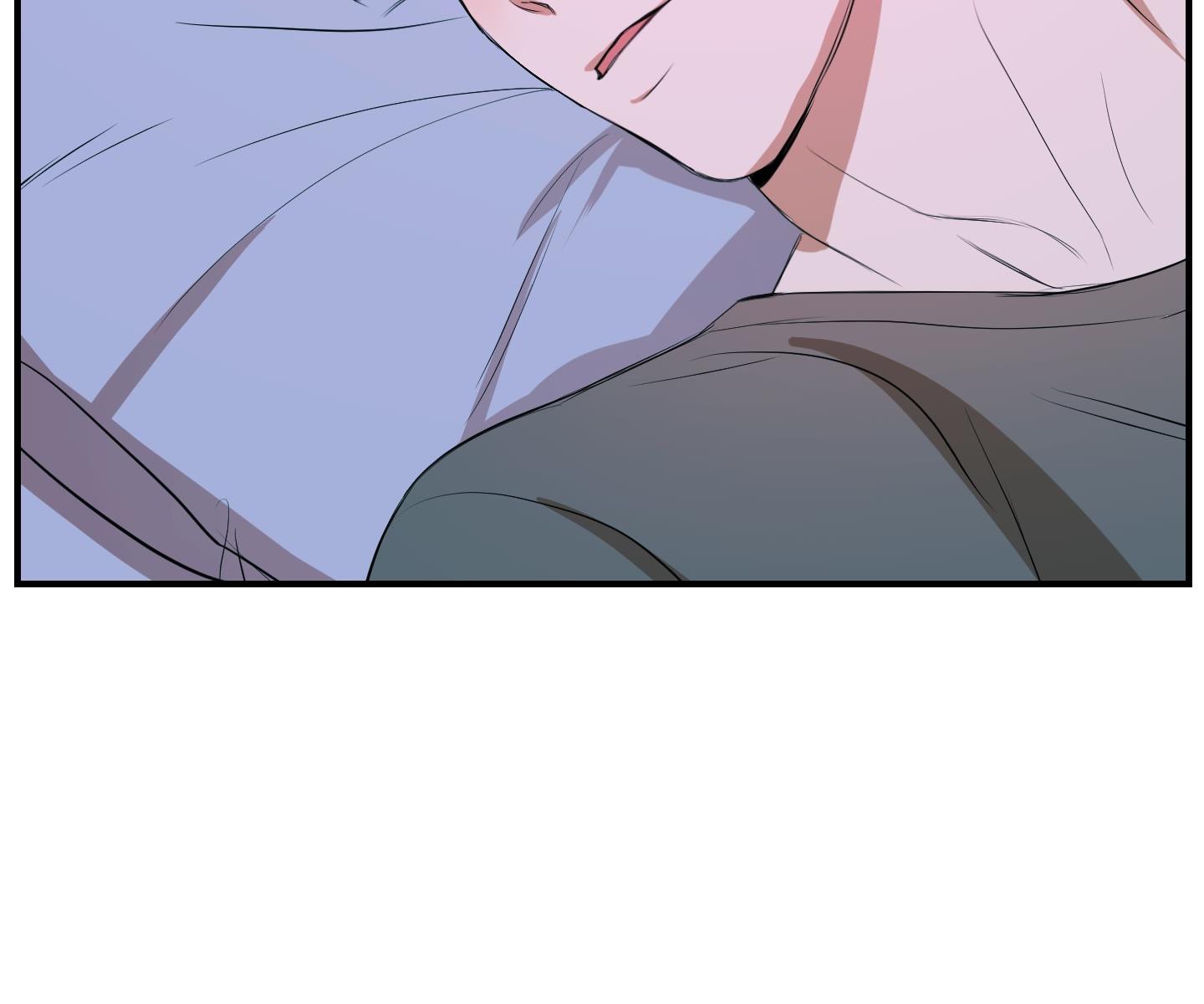 chốn riêng tư chapter 37 64