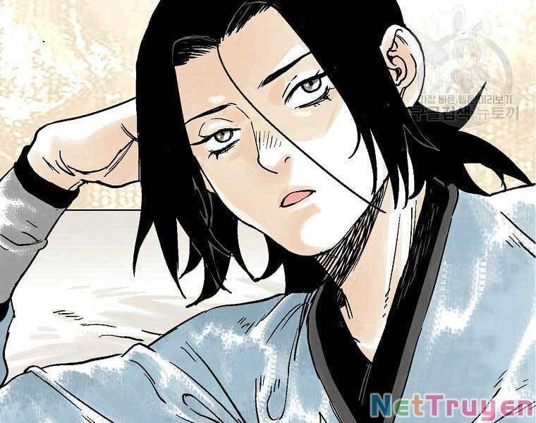 ma hiệp côn lôn chapter 39.1 63