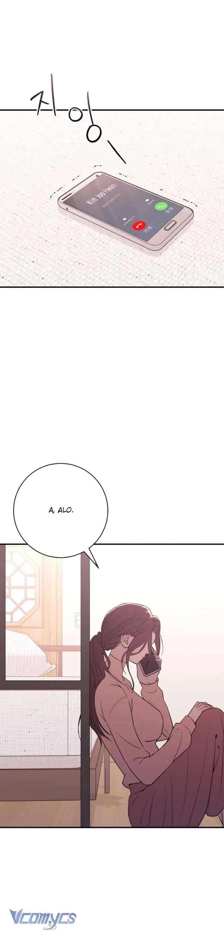 [18+] hành vi khốn nạn chapter 23 7