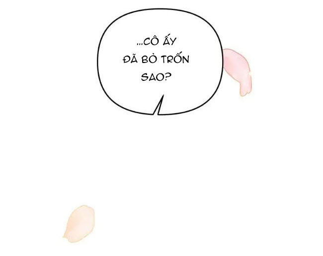 tôi nhất định sẽ chiếm lấy trái tim hoàng đế chapter 3.2 42