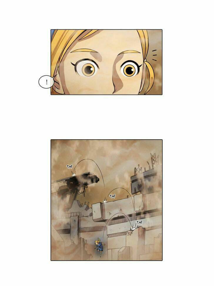 gepetto chapter 15 3