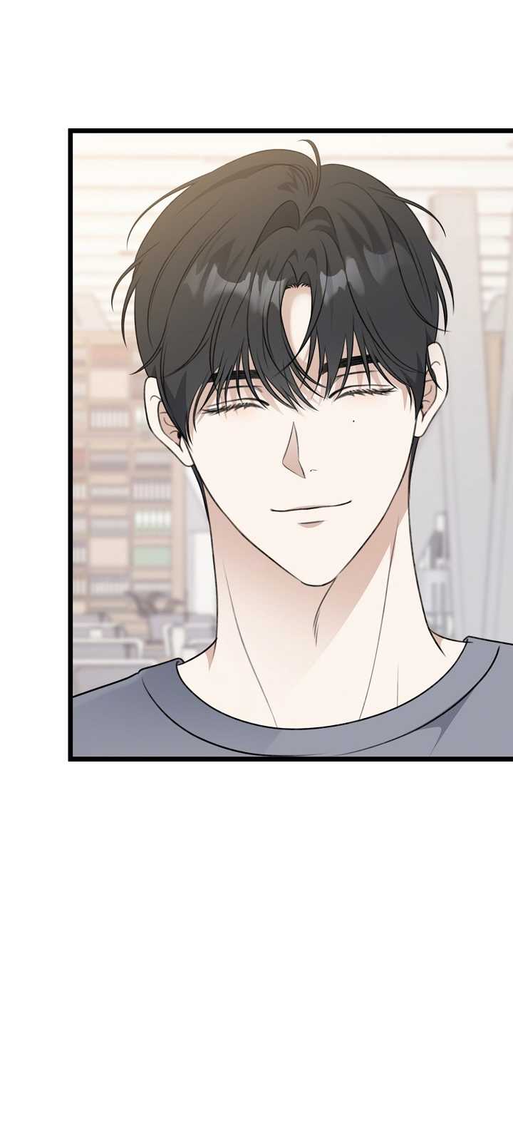 say nắng chapter 41.2 37