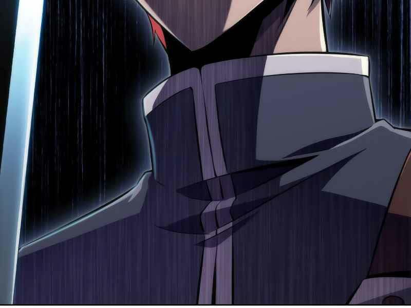 kẻ thách đấu chapter 14 215