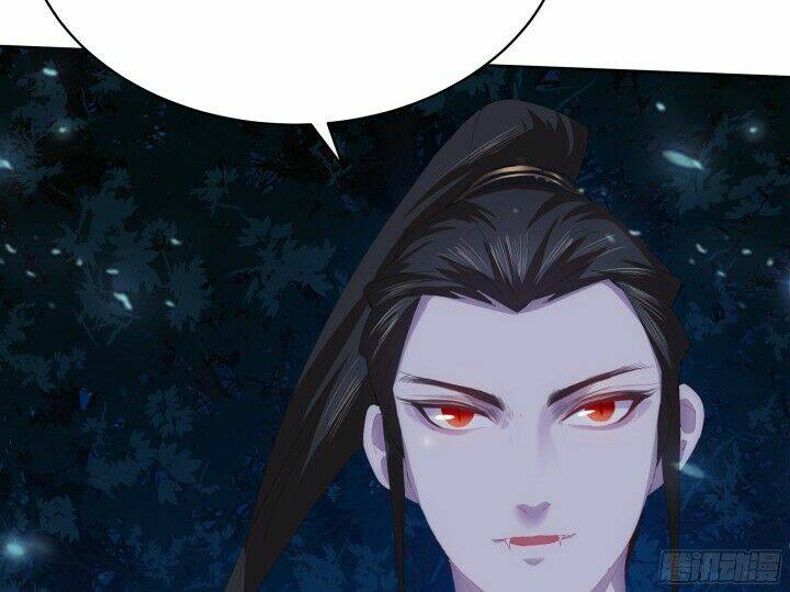 bí mật của dạ tộc chapter 1.4 60