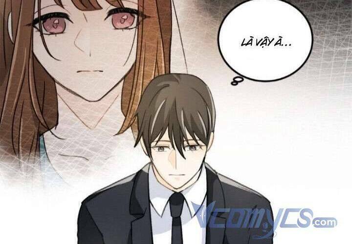 101 cách chinh phục trái tim em chapter 11 14