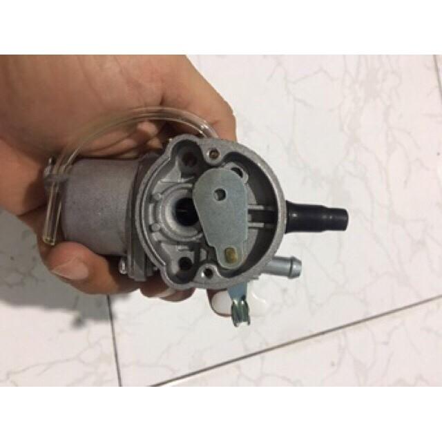 Bình xăng con máy cắt cỏ 328