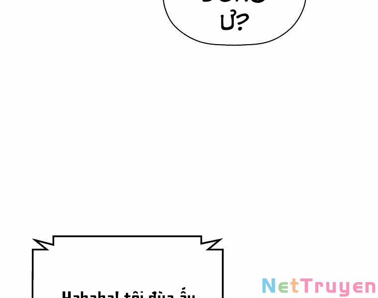 sự trở lại của huyền thoại chapter 43 119