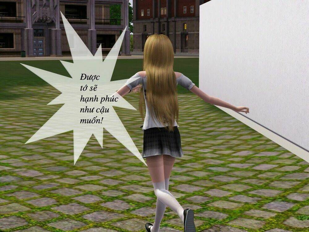 the fate chapter 20 87