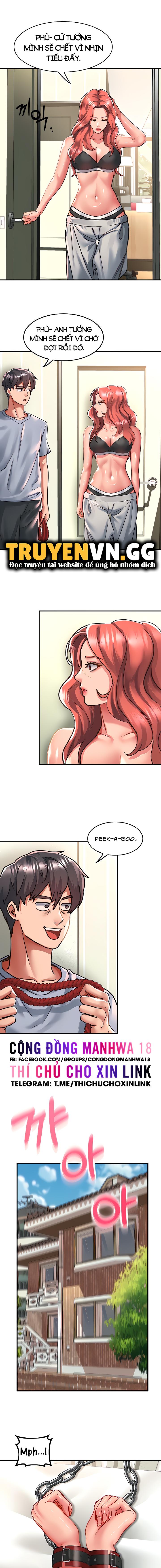 mở khóa tim nàng chapter 55 4