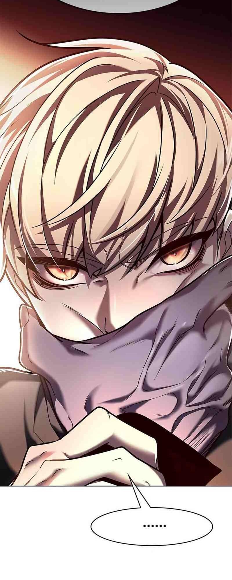 biến thân thành mèo chapter 250 78