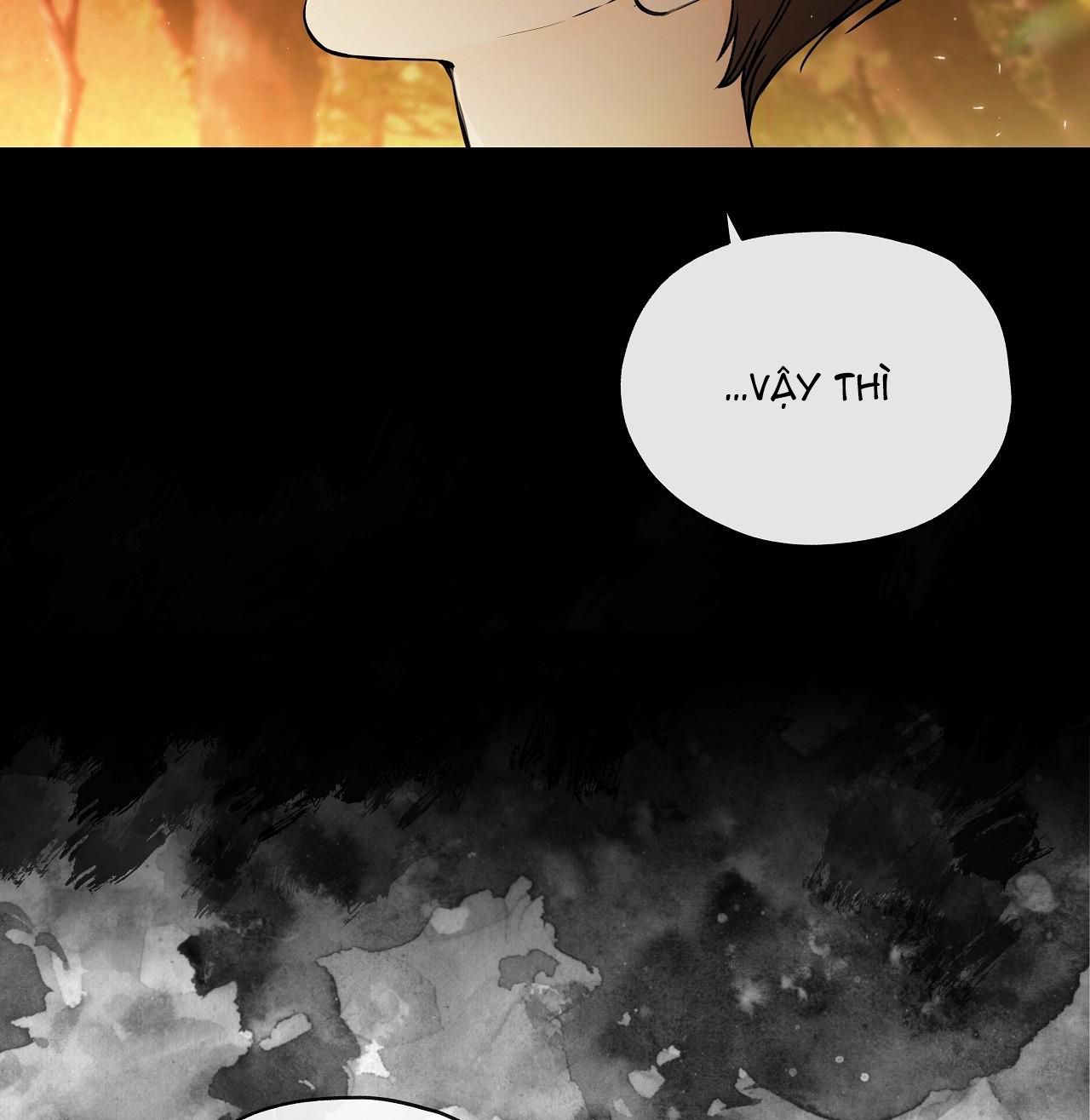 hướng đến nơi chân trời chapter 14 6