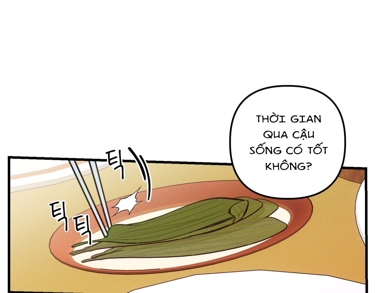 cái đồ ngốc nghếch này chapter 12 100