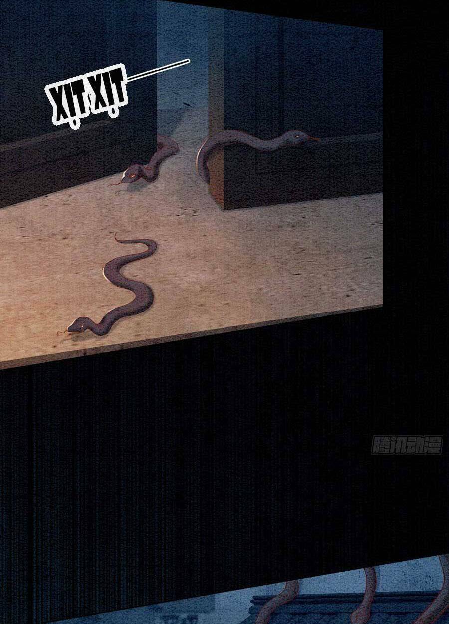 bắt đầu hủy hôn để công lược vương gia chapter 54 37