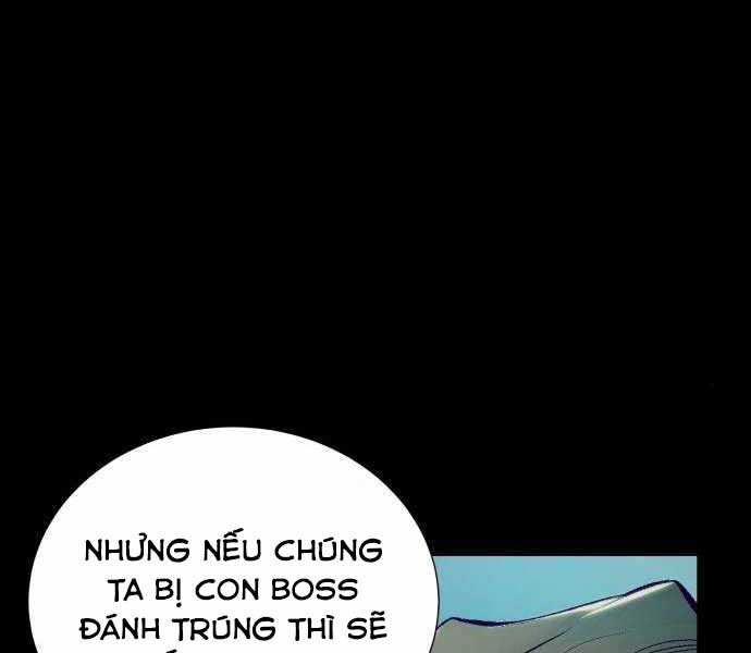 kẻ chiêu hồn cô độc Chapter 42 - Trang 2