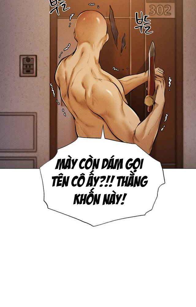 thợ săn bươm bướm chapter 1.2 44