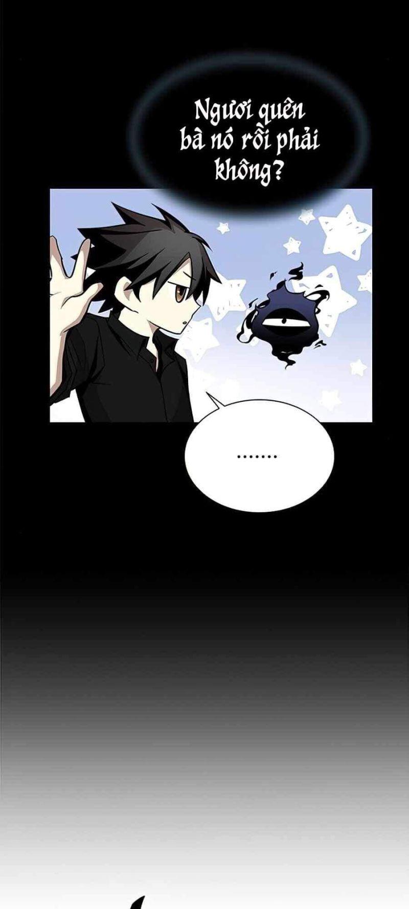 tiêu diệt ác nhân chapter 35 17