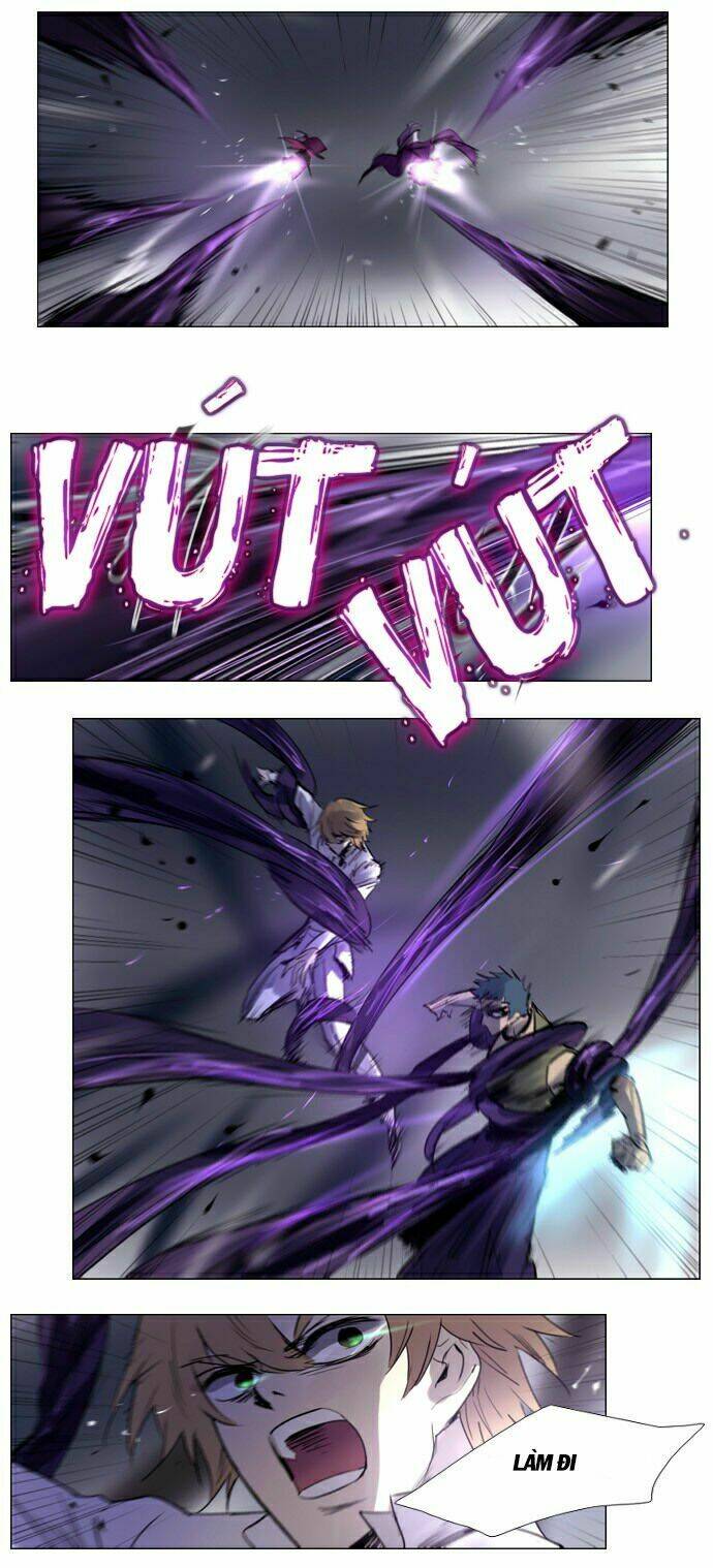 bản khế ước linh hồn chapter 193 16