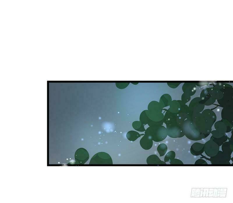 chào buổi sáng, ức vạn manh thê chapter 11 43