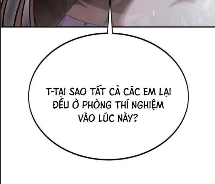 ám sát tuyển thủ học viện chapter 27 328