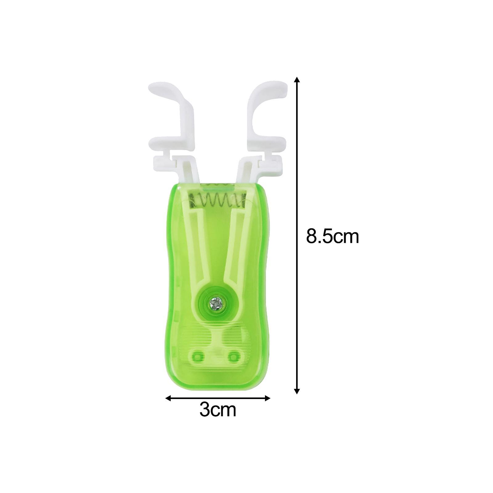 Muscle Trainer Reduce Mouth Breathing Easy to Use Facial Exerciser