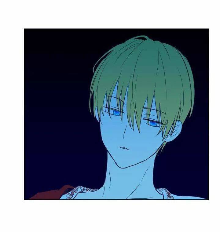 một ngày nọ ta trở thành công chúa chapter 28 62