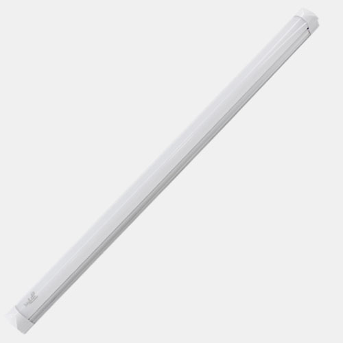 ĐÈN TUÝP LED (T8) 60CM 8W LIỀN MÁNG BIGLAI