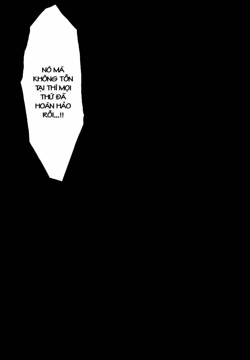 lover's doll chapter 4 25