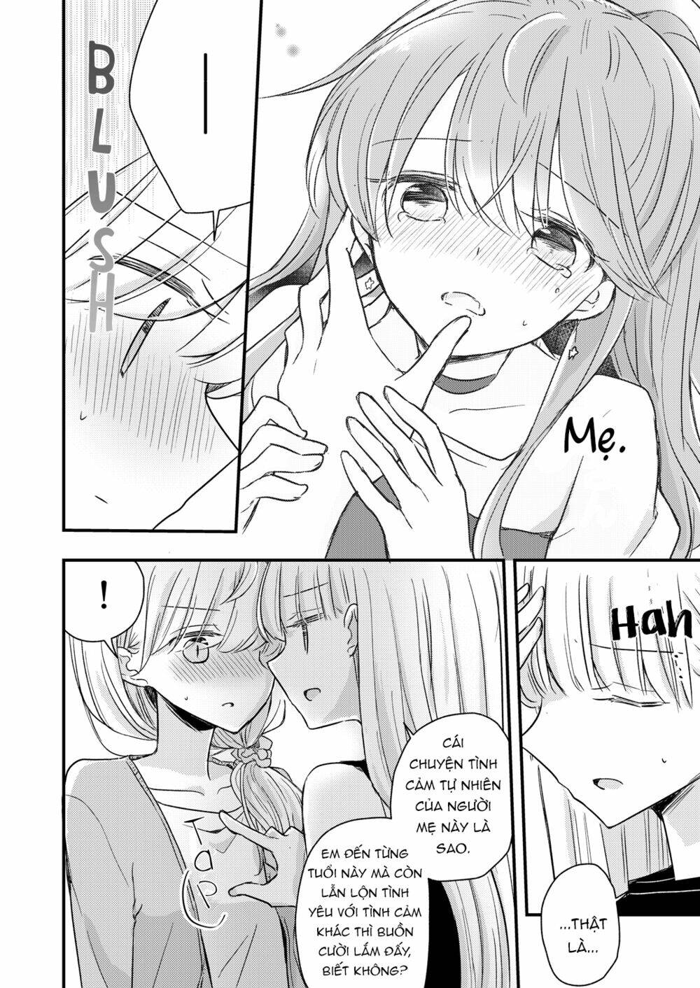 1 x ½ chapter 16.3 4