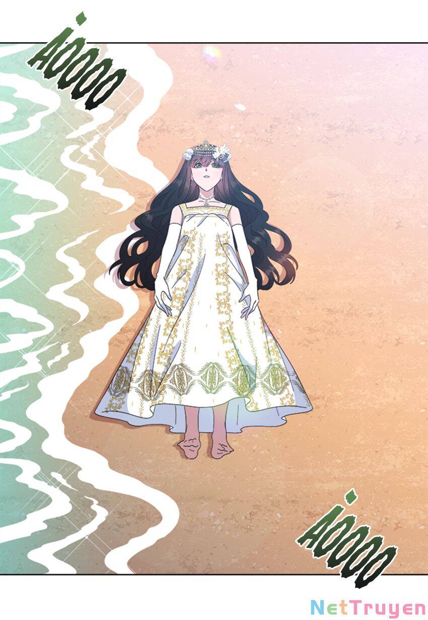 con gái bảo bối của ma vương chapter 148 10