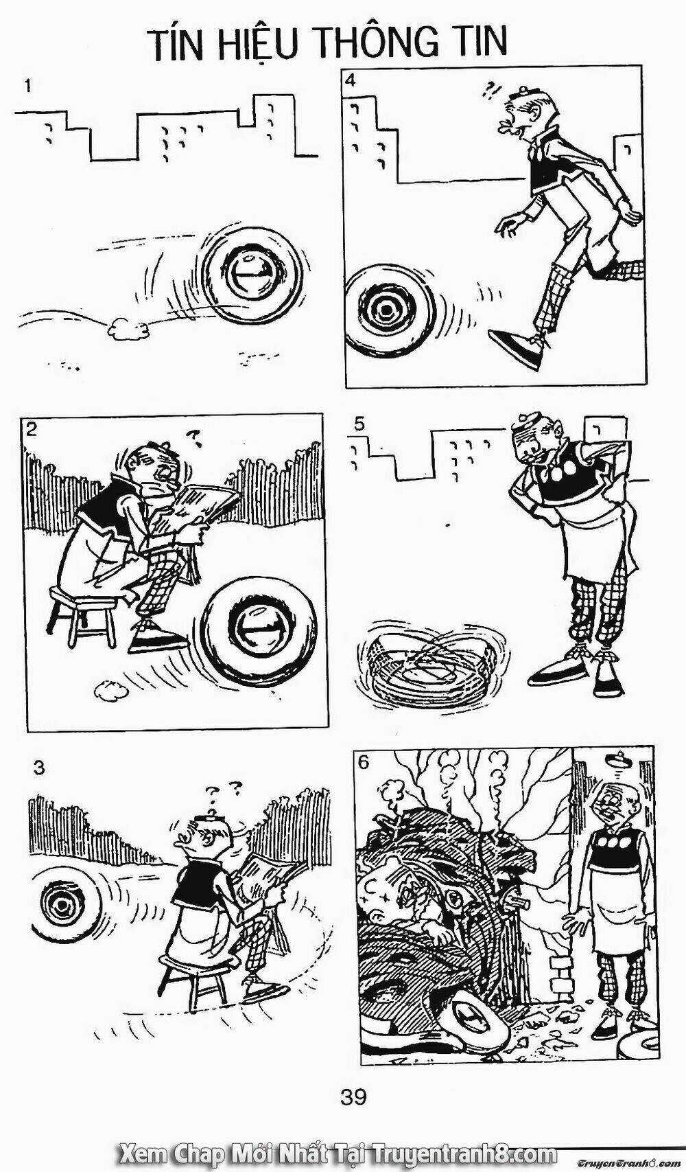 chú thoong chapter 49 15