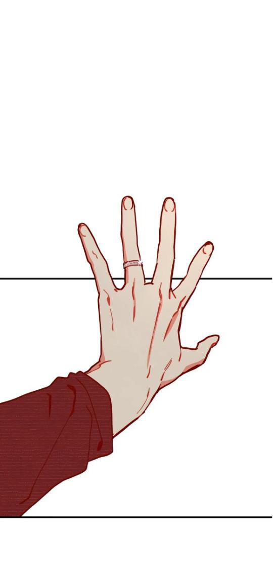 muốn sống thì phải giữ trinh chapter 9 15