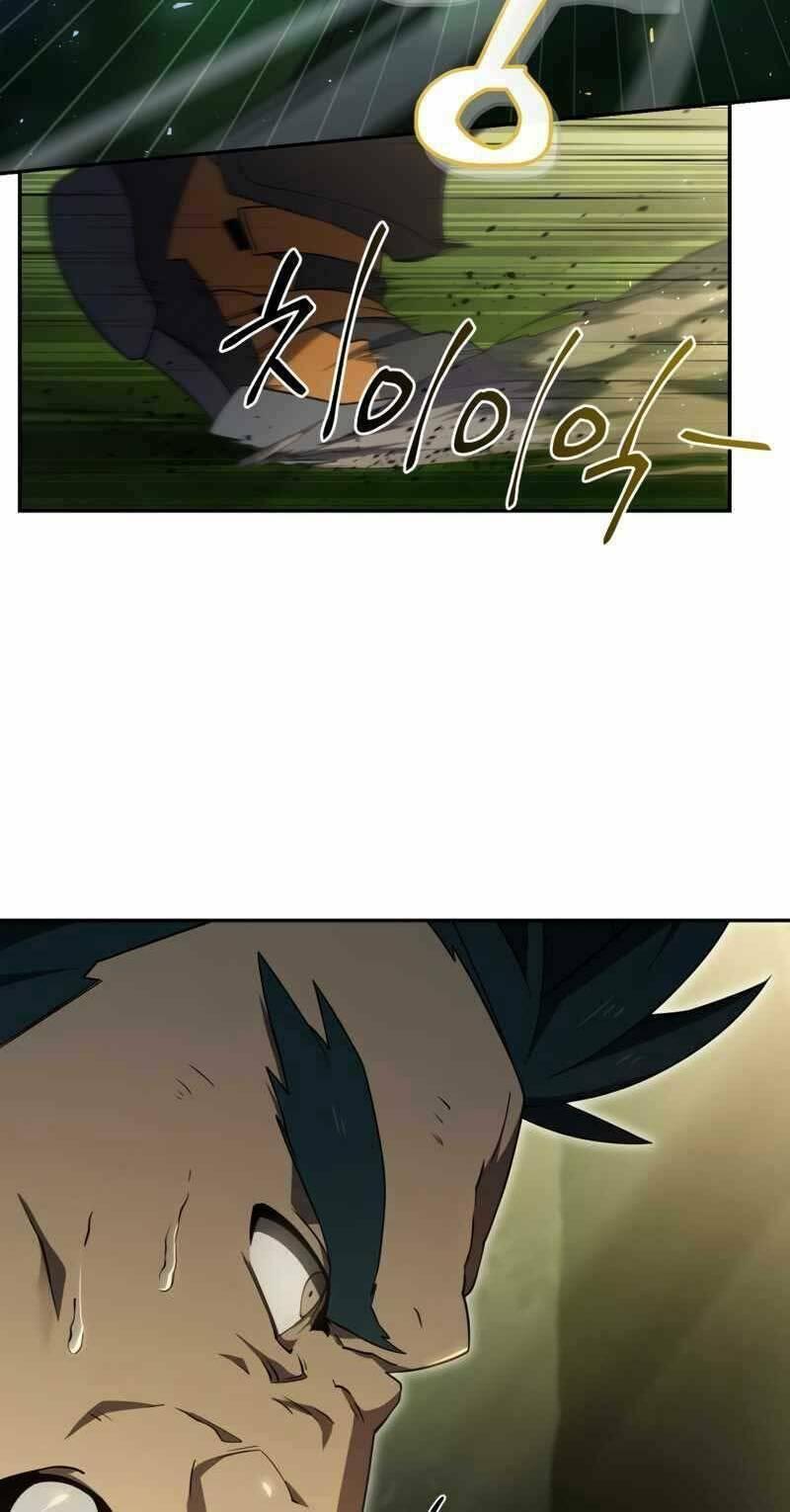 sự trở lại của người chơi sau 10000 năm chapter 18 26