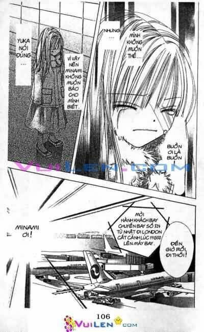 con gái con trai chapter 11 106