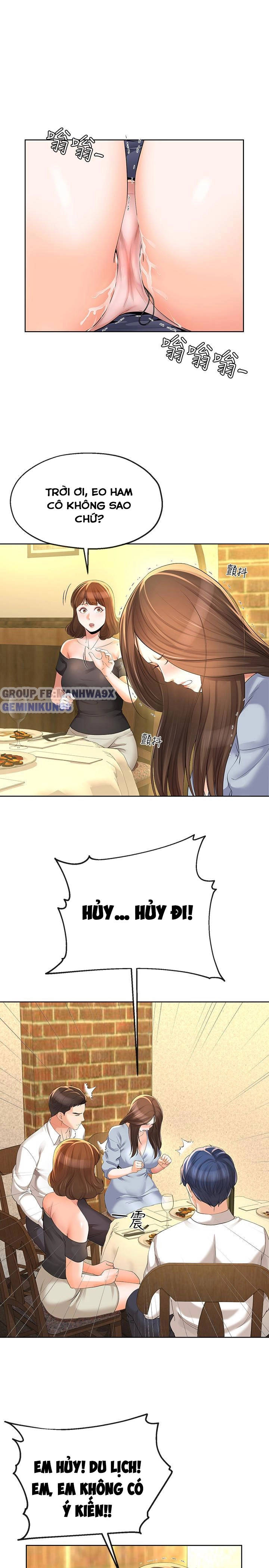 cặp đôi kí sinh chapter 12 24