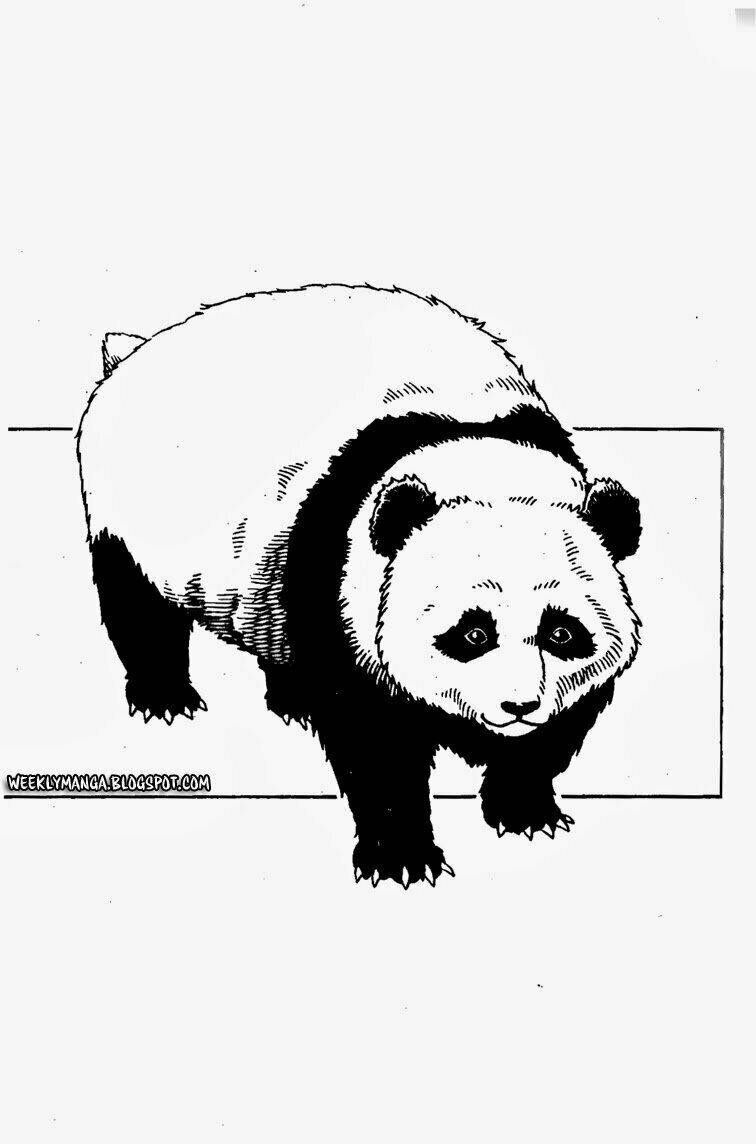 vua pháp thuật chapter 151 4