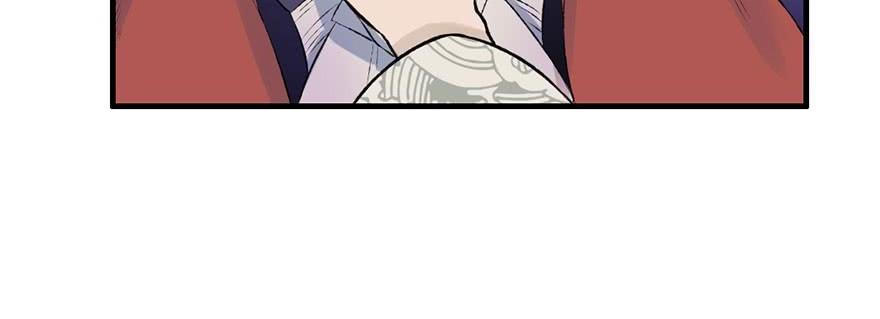 mạnh bà truy phu ký chapter 7 3