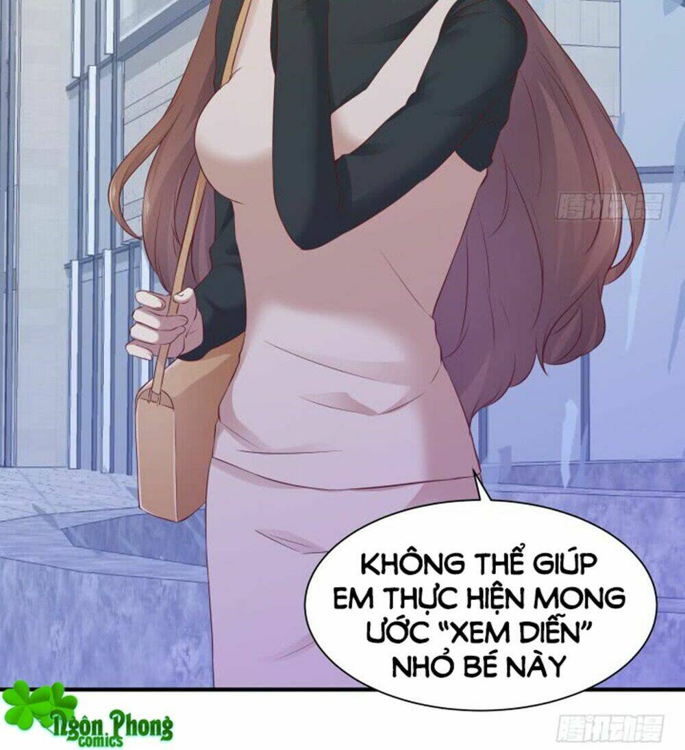 khi trò chơi ác ma bắt đầu chapter 103 19