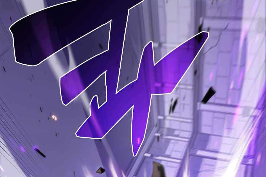 kẻ thách đấu chapter 11.5 41